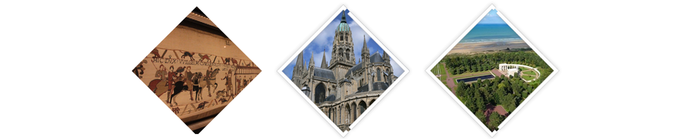 alentours-visites-bayeux