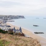 arromanches