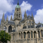 cathedrale-bayeux