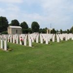 cimetiere-anglais-bayeux