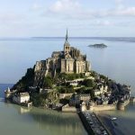 mont-saint-michel