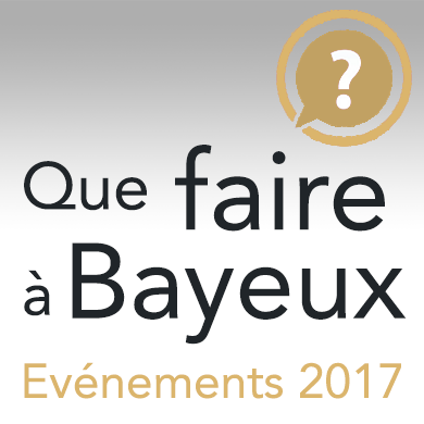 que-faire-a-bayeux