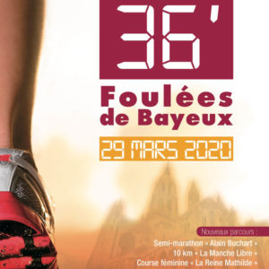 36-foulees-bayeux