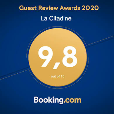 booking-citadine-bayeux-9-8